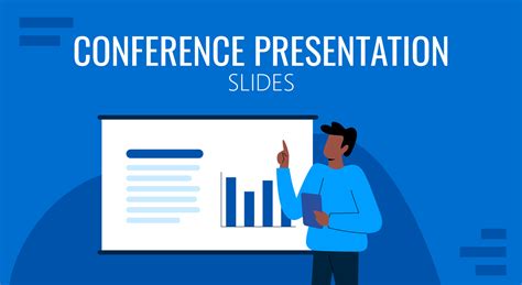 Speech For Conference Presentation S   lides